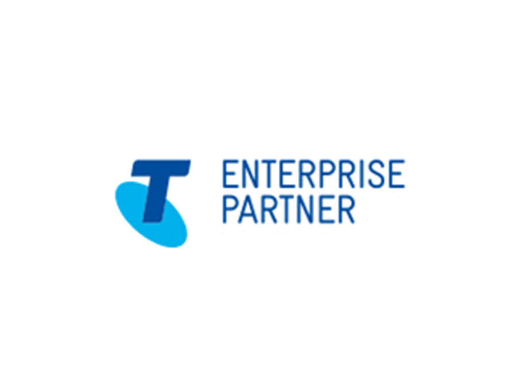 Araza has been accepted into the Telstra Enterprise Partner Program