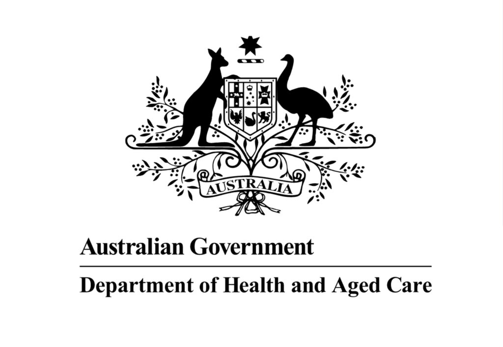 Department of Health selects Araza for the delivery of services in the Australian Government’s Ageing and Aged Care Initiatives
