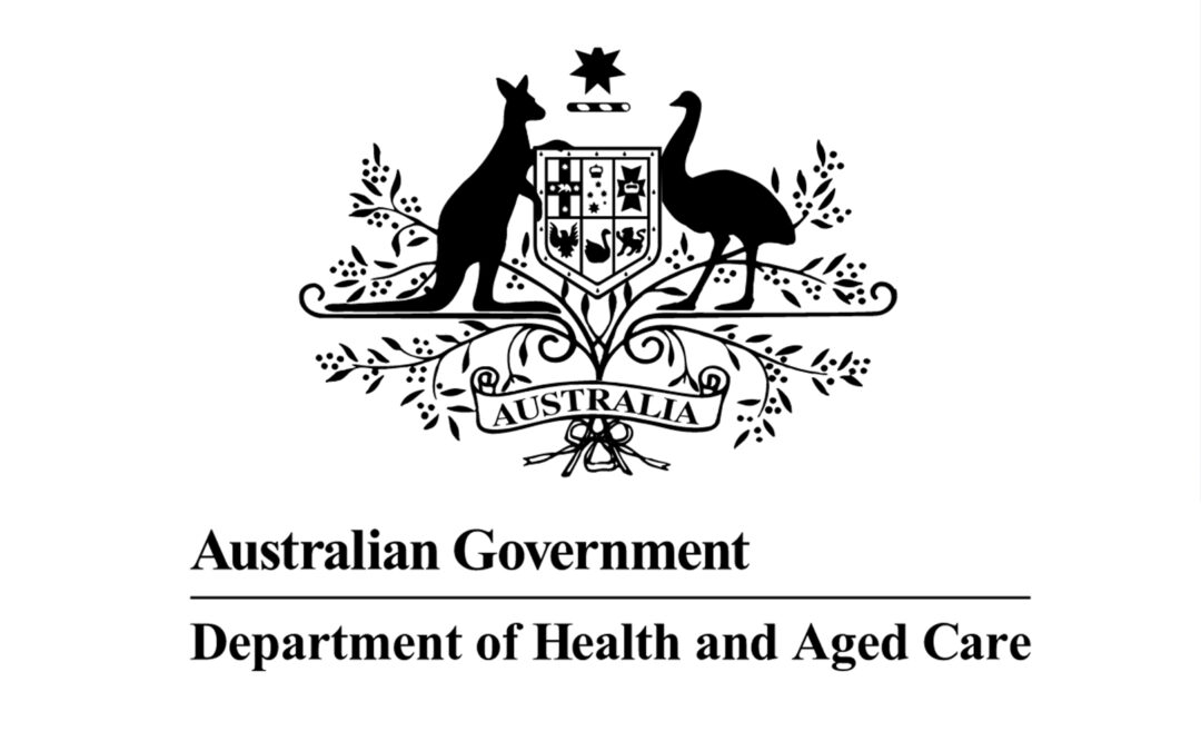 Department of Health selects Araza for the delivery of services in the Australian Government’s Ageing and Aged Care Initiatives