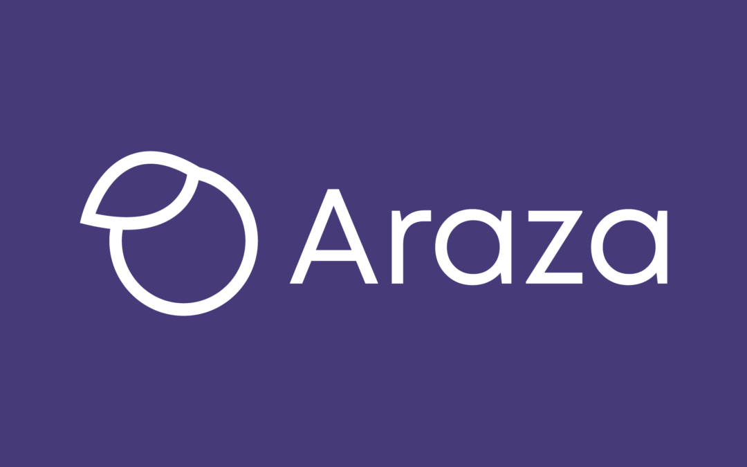 Join us for Araza webinar “Unlocking the Benefits of Risk/Reward contracts”