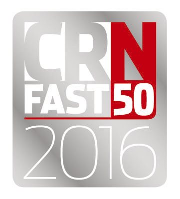 CRN names Araza as Australia’s third fastest growing tech company