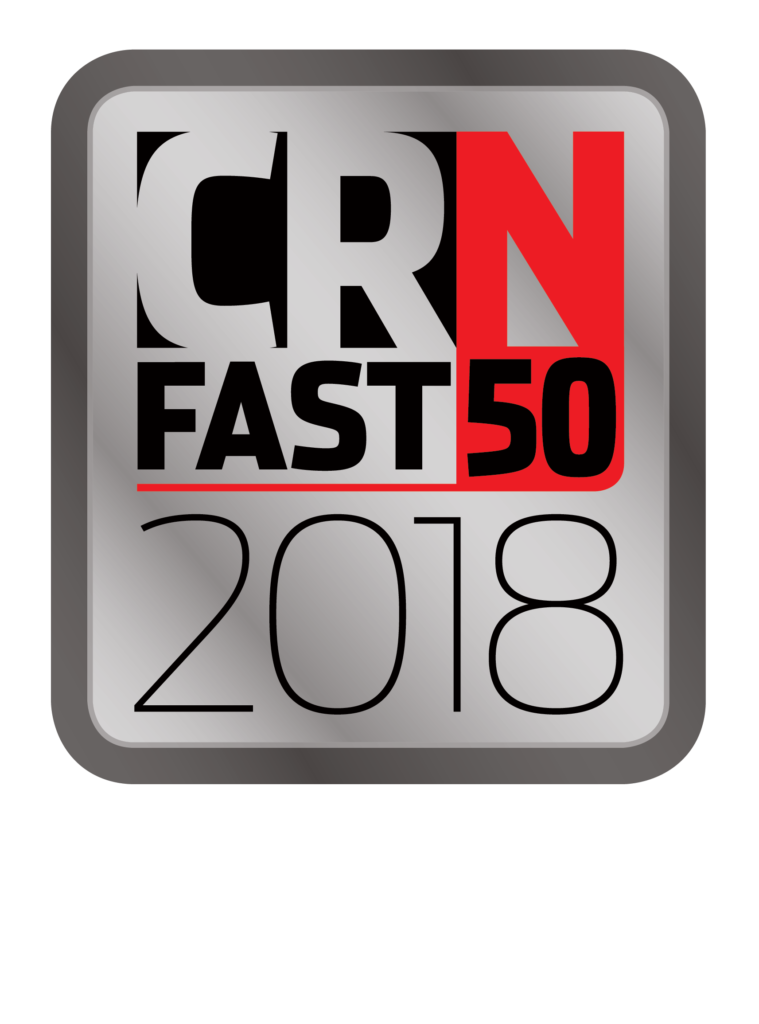 CRN names Araza as Australia’s ninth fastest growing tech companies