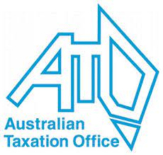 Araza is successful on the Australian Government ICT professional services panel to the Treasury Portfolio