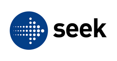 Seek offers insight into Araza’s cloud optimisation offering